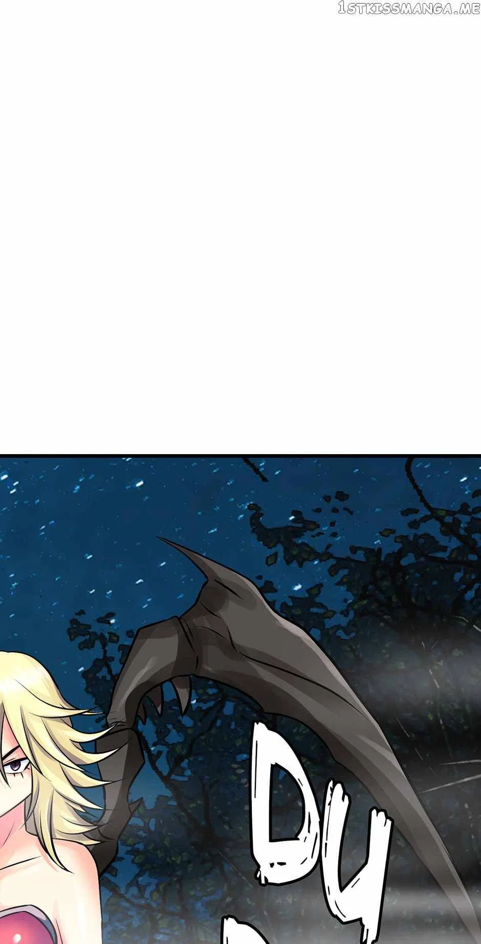 Undefeated Ranker Chapter 66 – Page 62