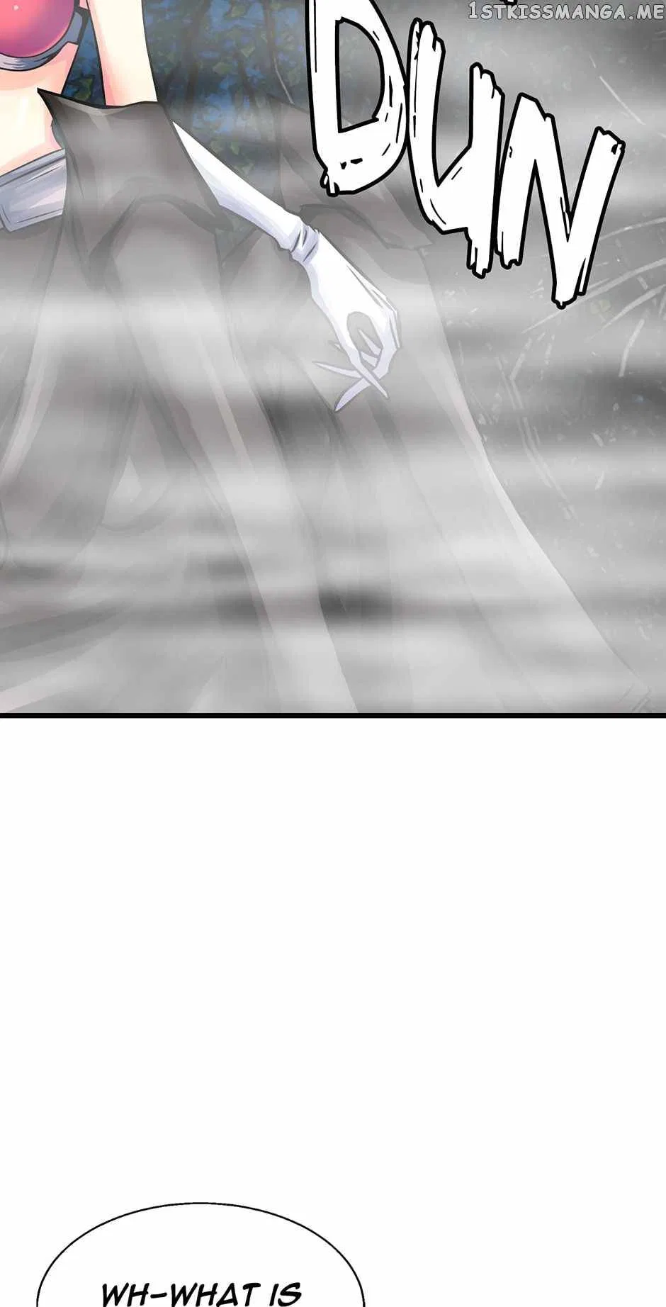 Undefeated Ranker Chapter 66 – Page 63