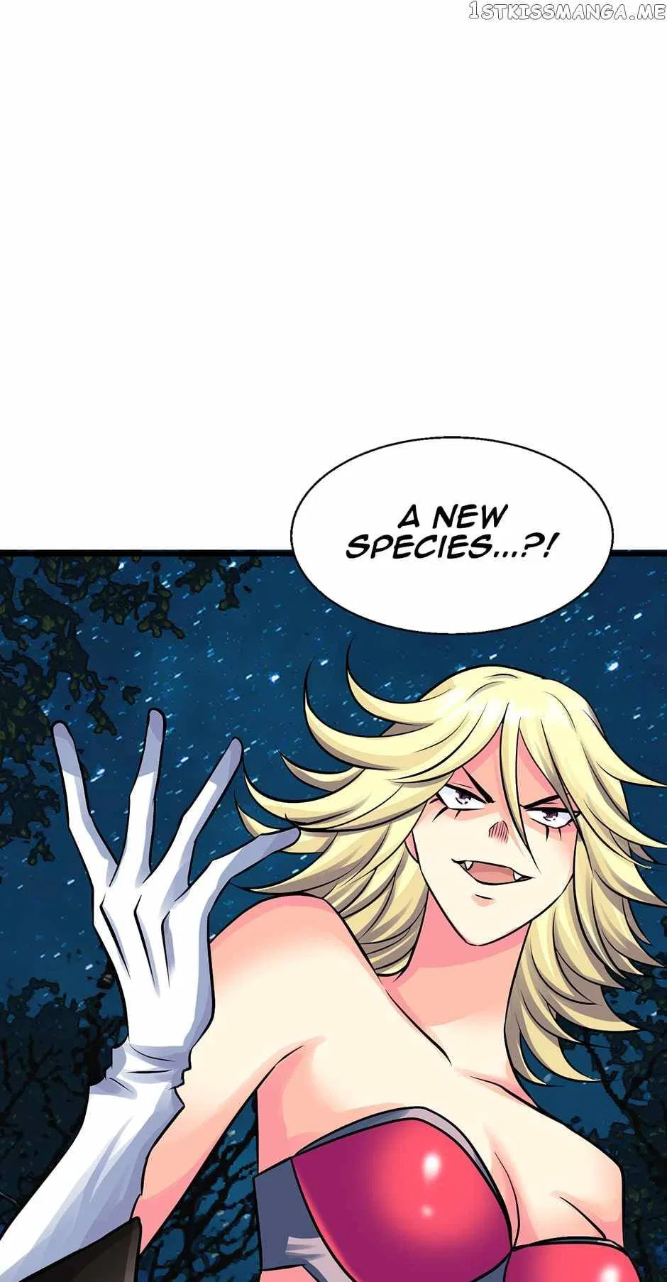 Undefeated Ranker Chapter 66 – Page 68