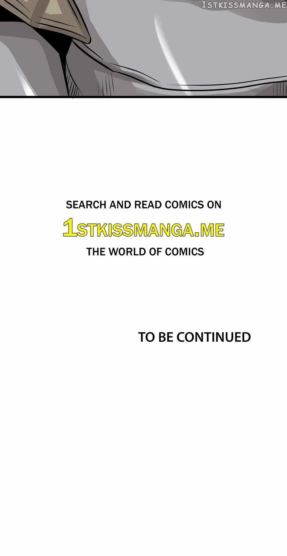 Undefeated Ranker Chapter 66 – Page 82