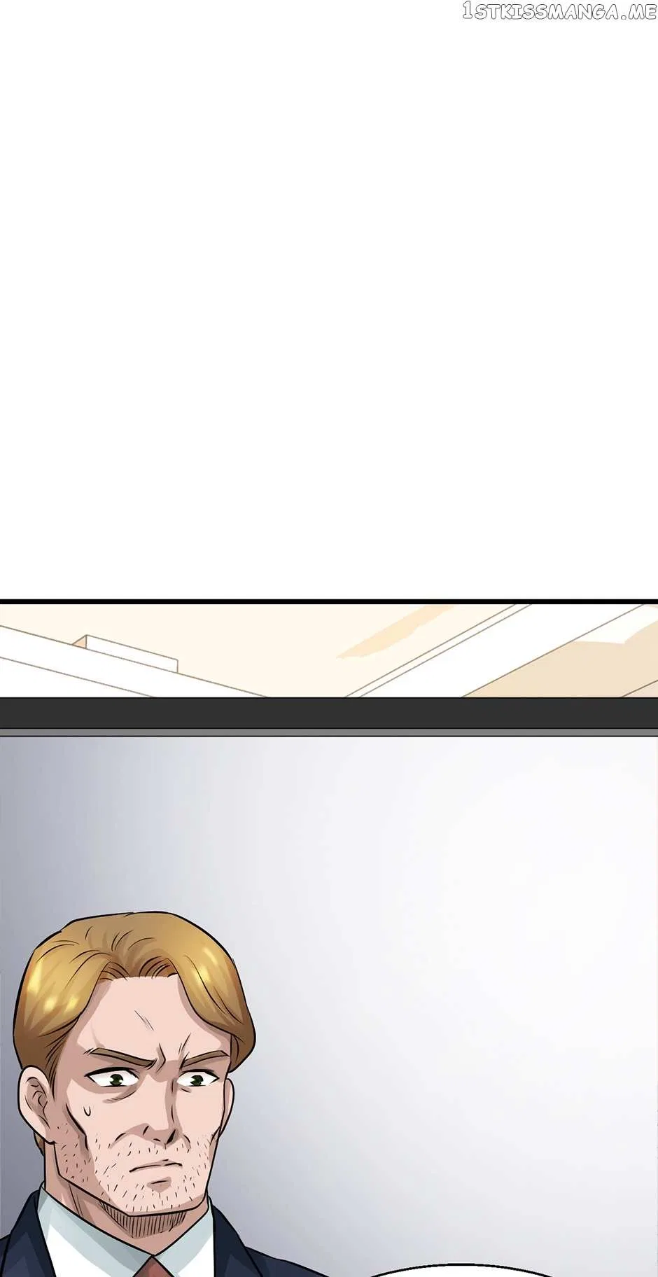 Undefeated Ranker Chapter 65 – Page 6