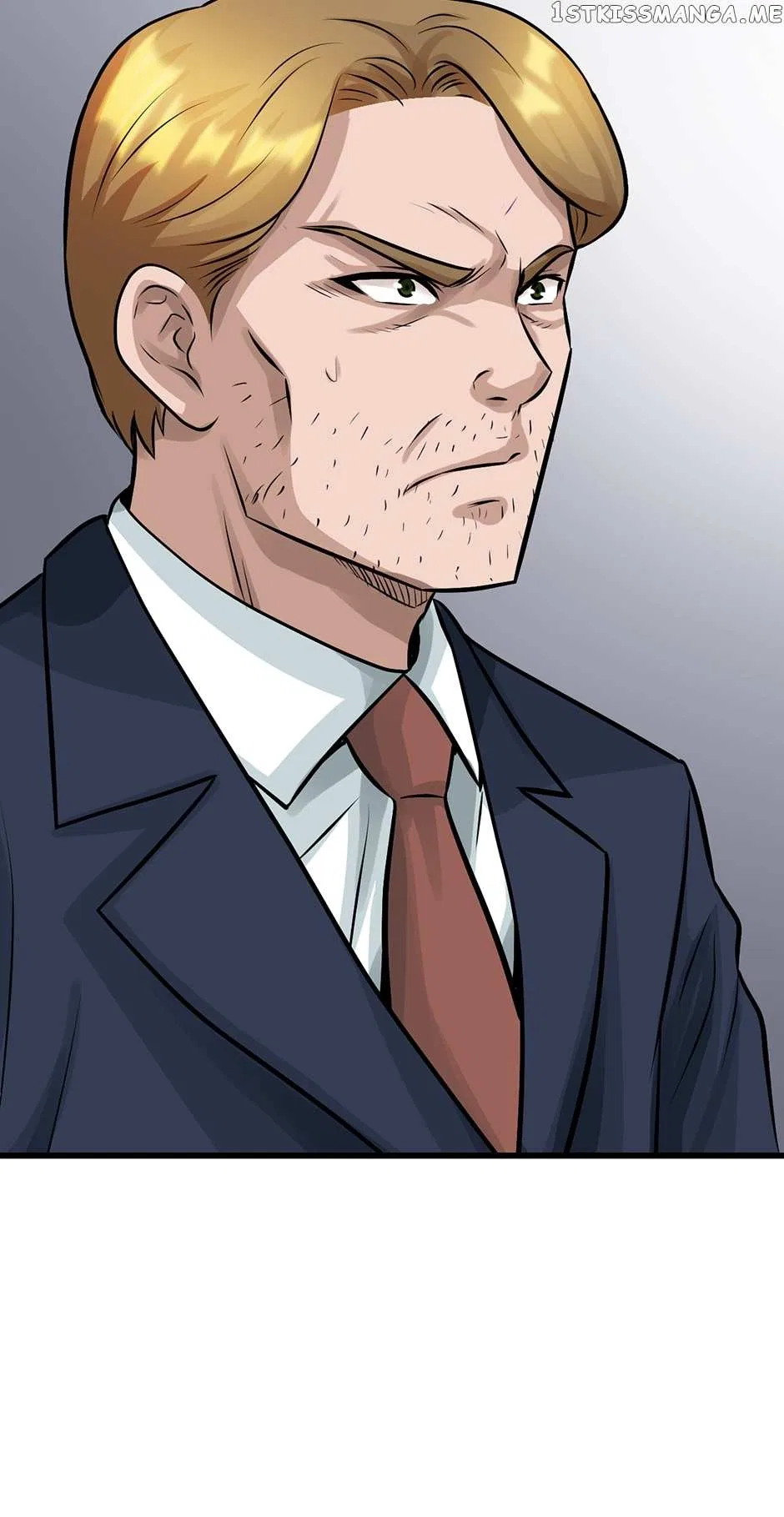 Undefeated Ranker Chapter 65 – Page 9