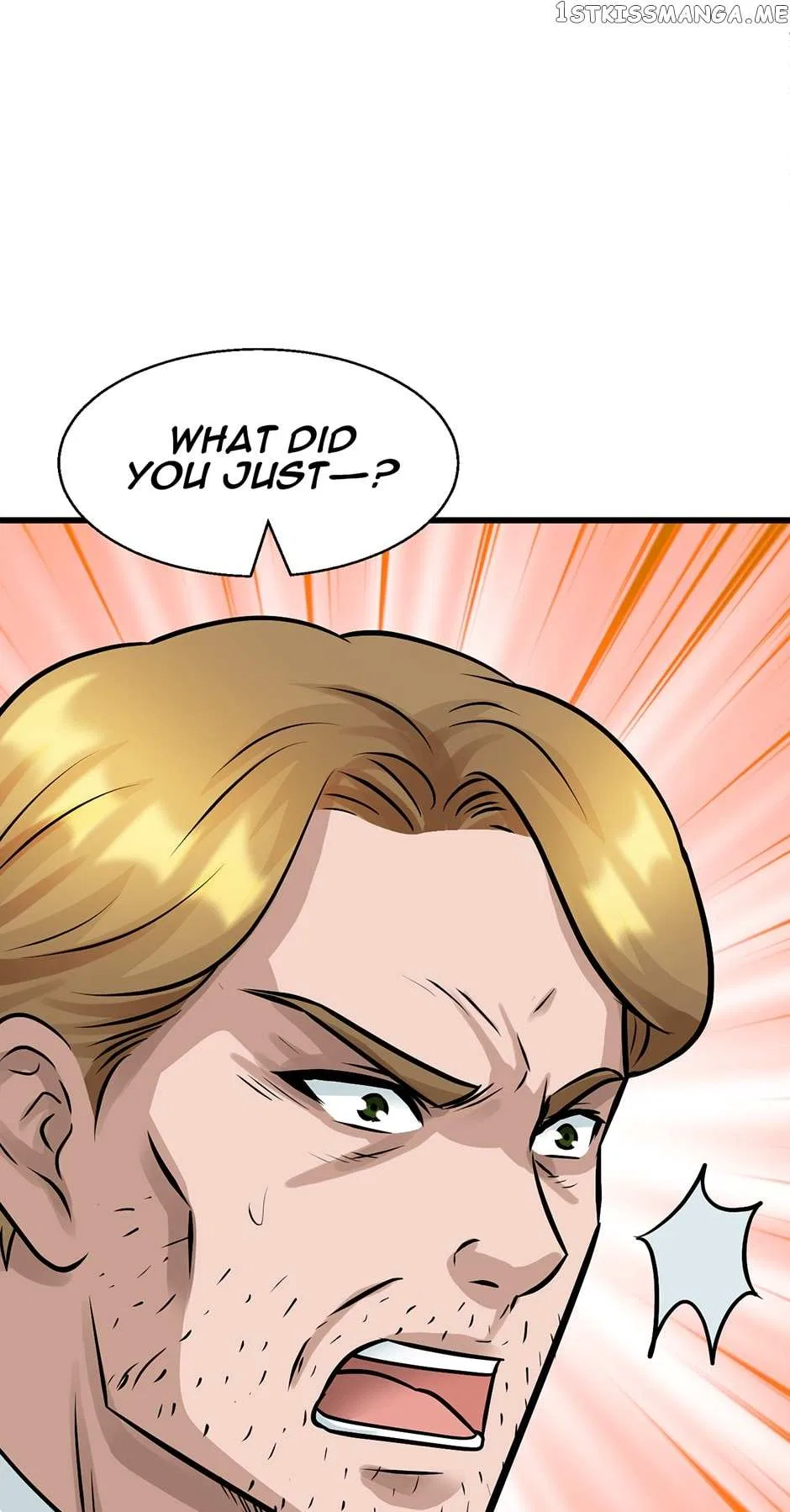 Undefeated Ranker Chapter 65 – Page 13