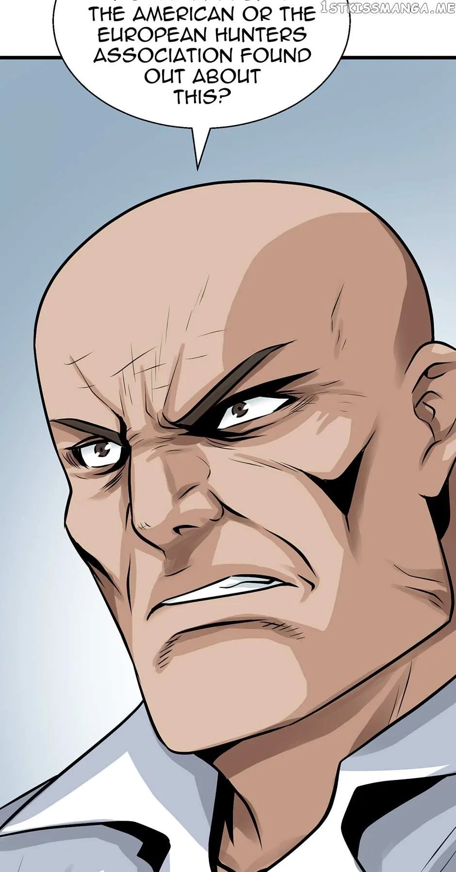 Undefeated Ranker Chapter 65 – Page 16