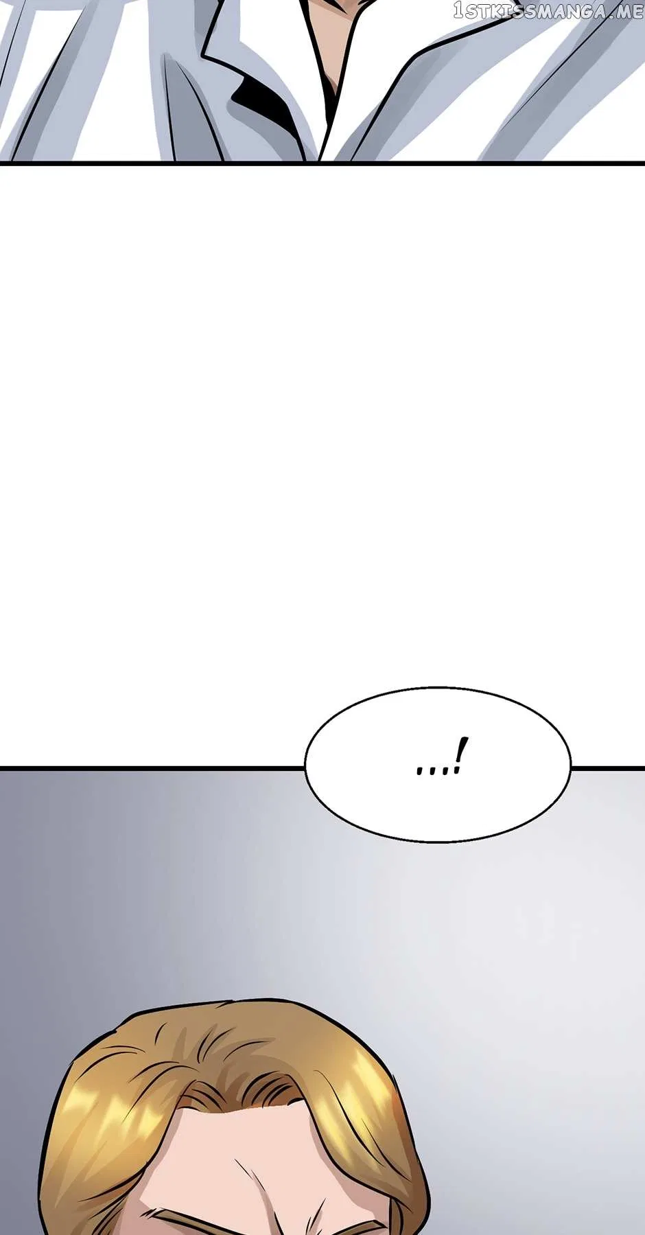 Undefeated Ranker Chapter 65 – Page 17