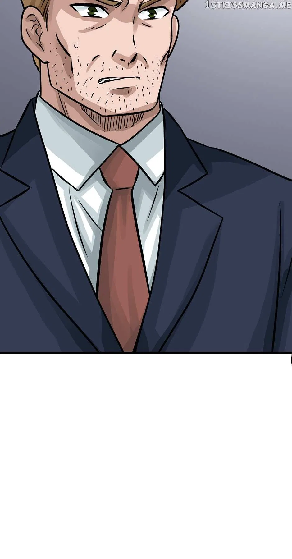 Undefeated Ranker Chapter 65 – Page 18