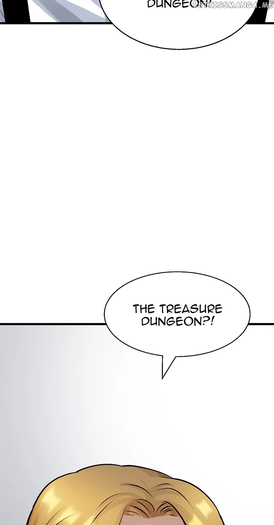 Undefeated Ranker Chapter 65 – Page 26