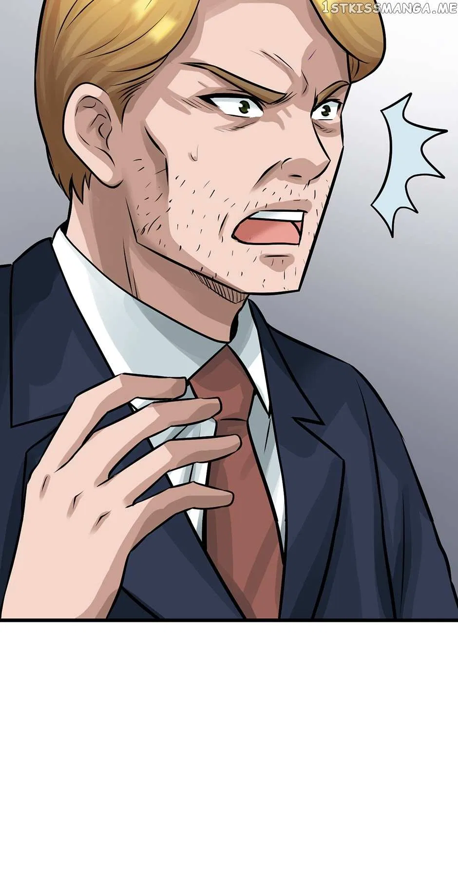 Undefeated Ranker Chapter 65 – Page 27