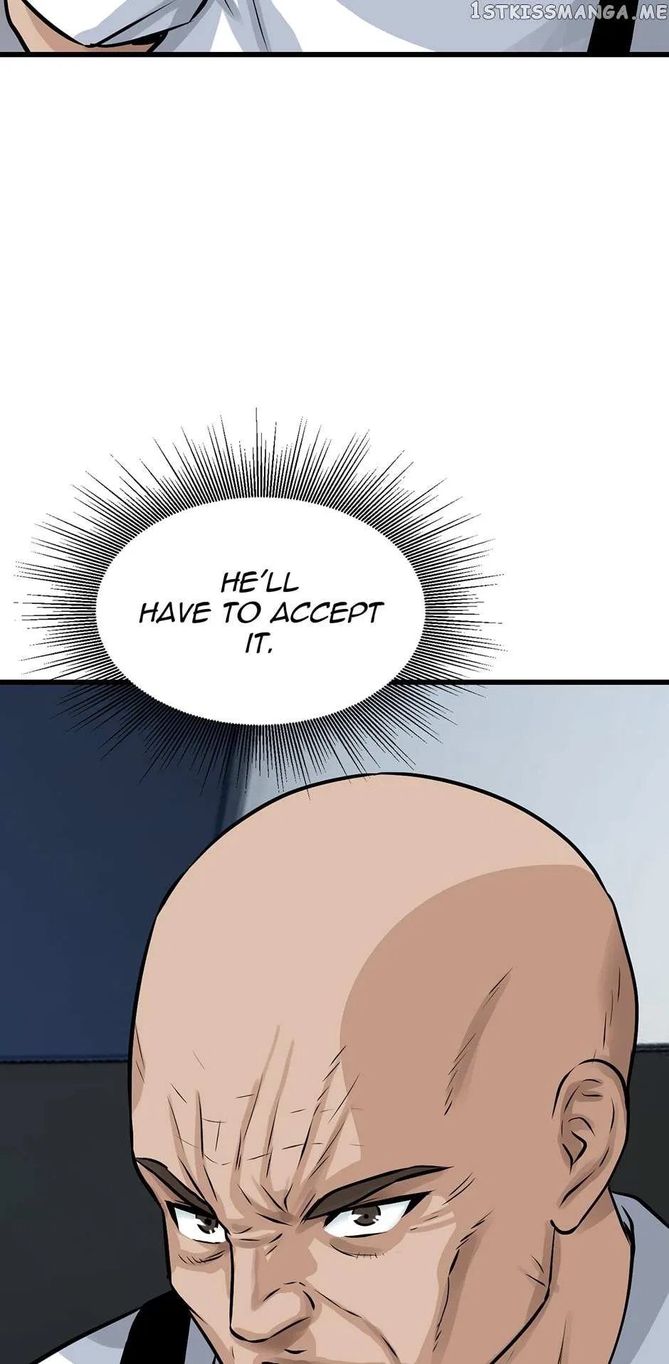 Undefeated Ranker Chapter 65 – Page 29