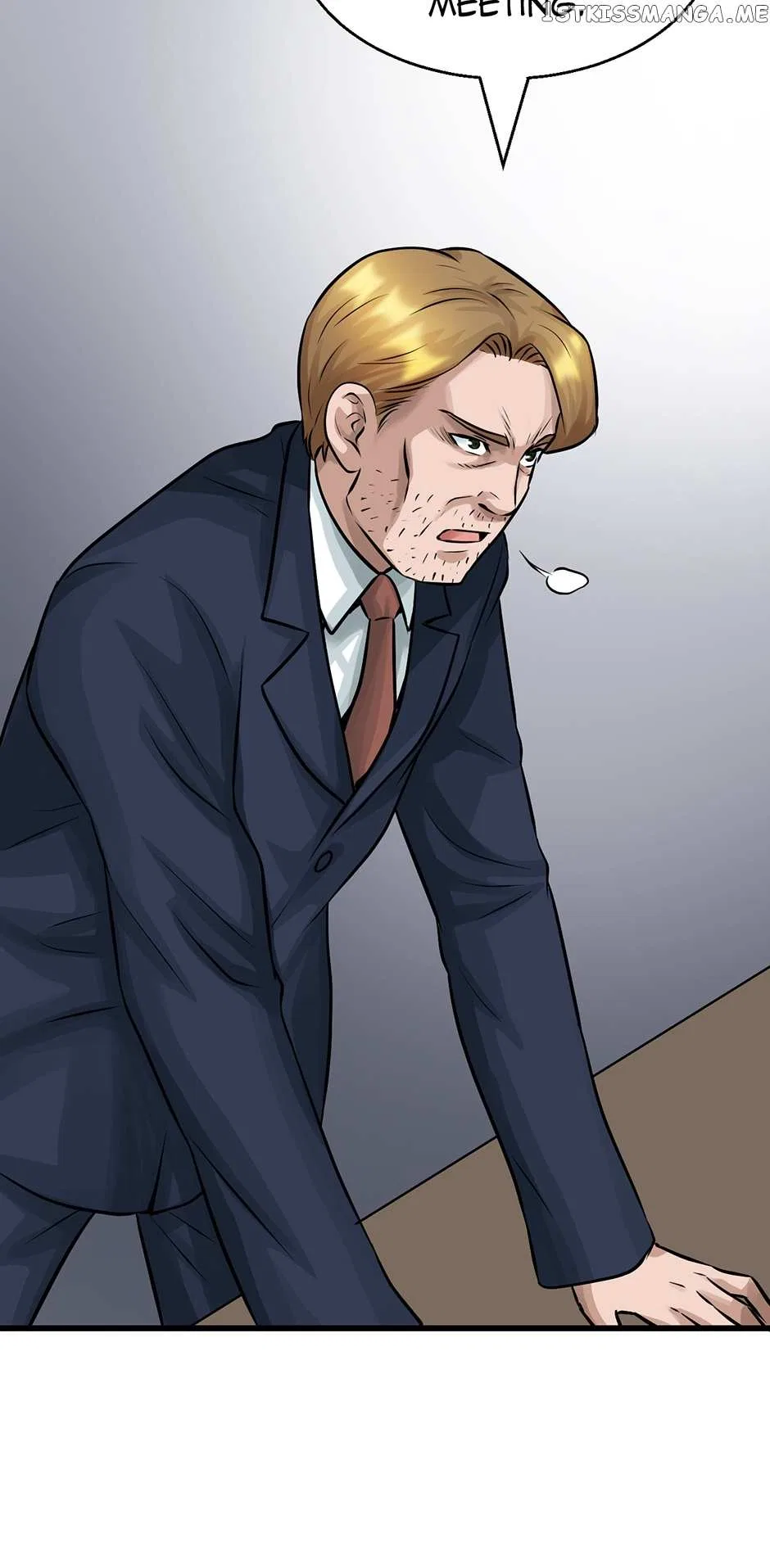 Undefeated Ranker Chapter 65 – Page 31