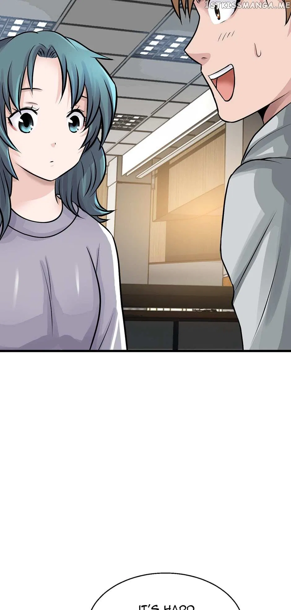 Undefeated Ranker Chapter 65 – Page 46