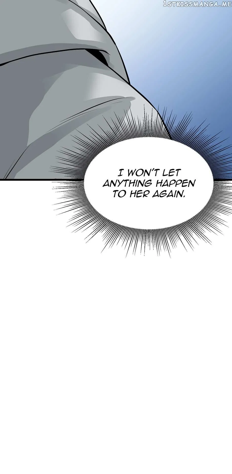 Undefeated Ranker Chapter 65 – Page 55