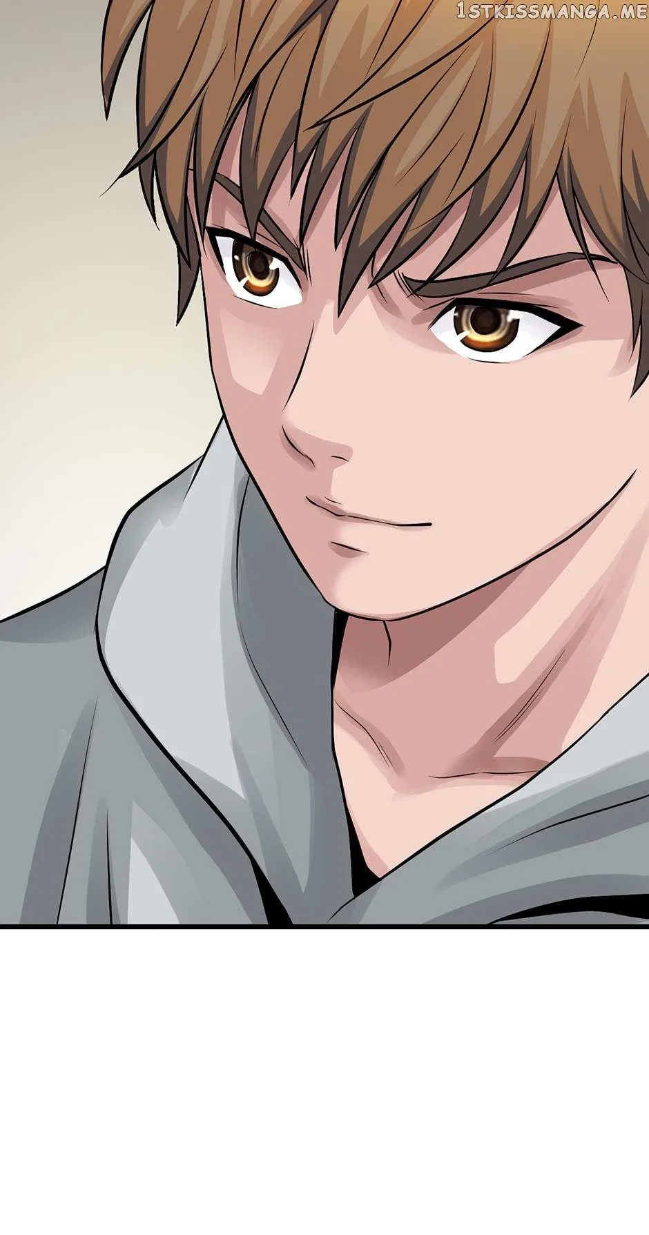 Undefeated Ranker Chapter 64 – Page 17