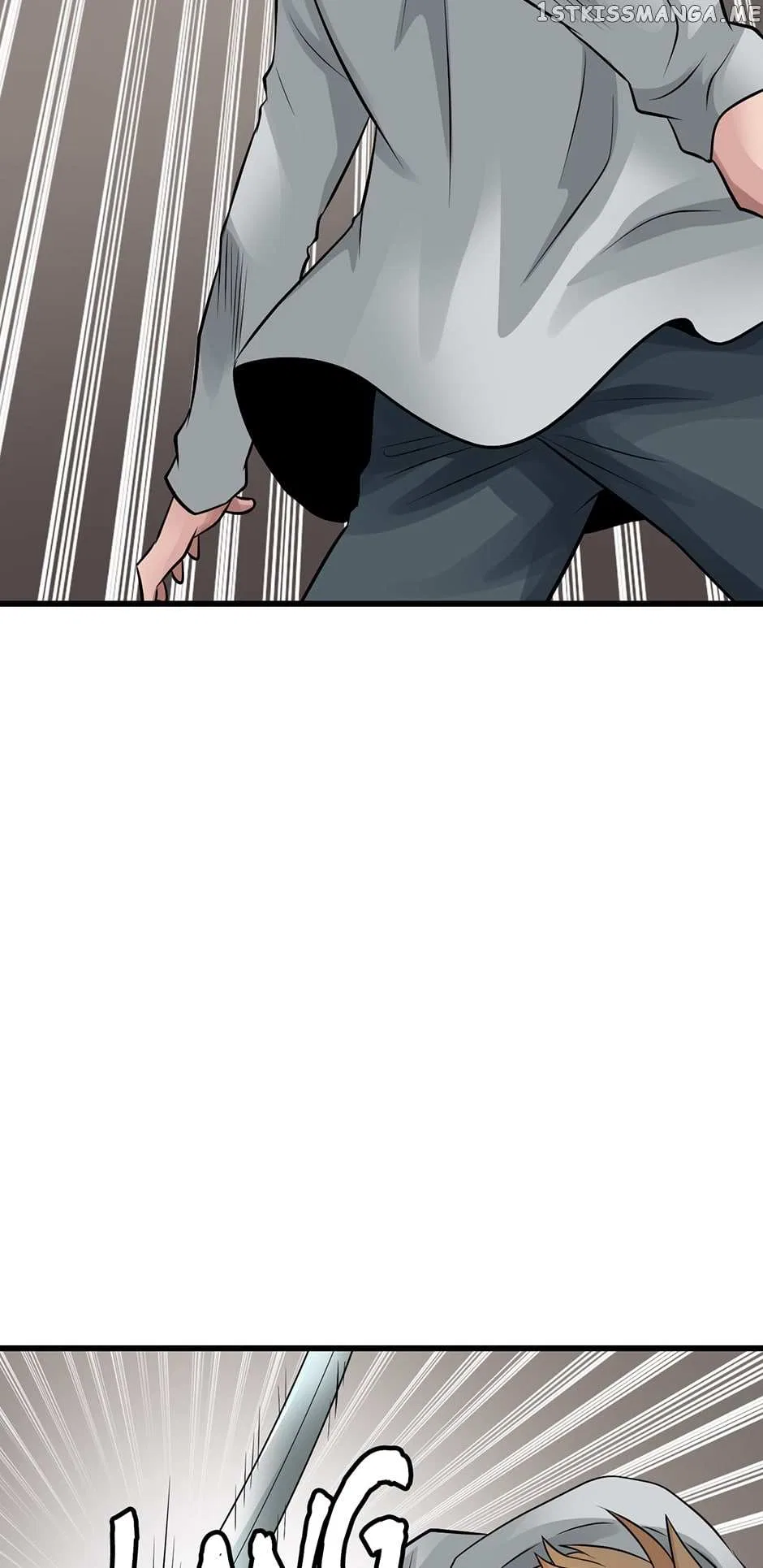 Undefeated Ranker Chapter 64 – Page 20