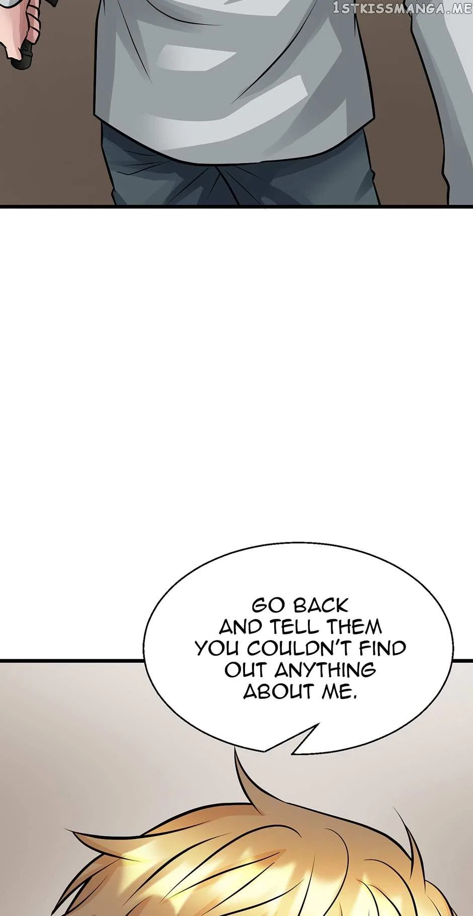 Undefeated Ranker Chapter 64 – Page 34
