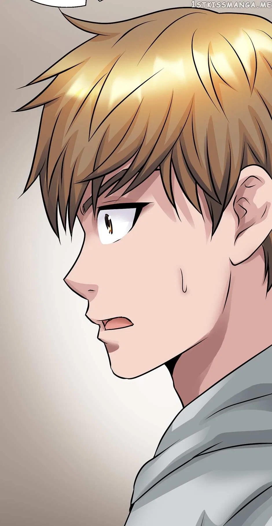 Undefeated Ranker Chapter 64 – Page 38
