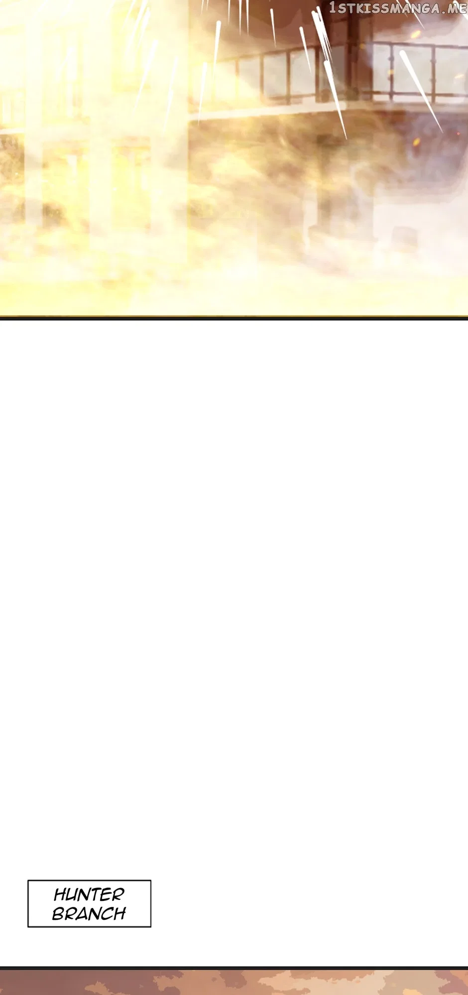 Undefeated Ranker Chapter 64 – Page 58