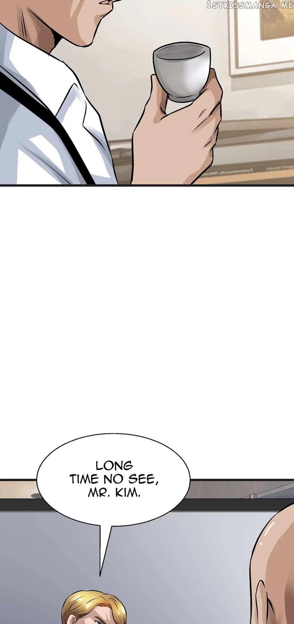Undefeated Ranker Chapter 64 – Page 62