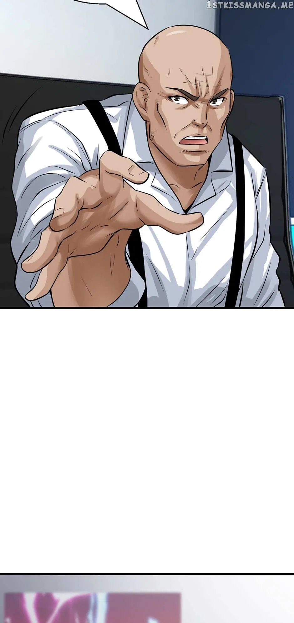 Undefeated Ranker Chapter 64 – Page 77