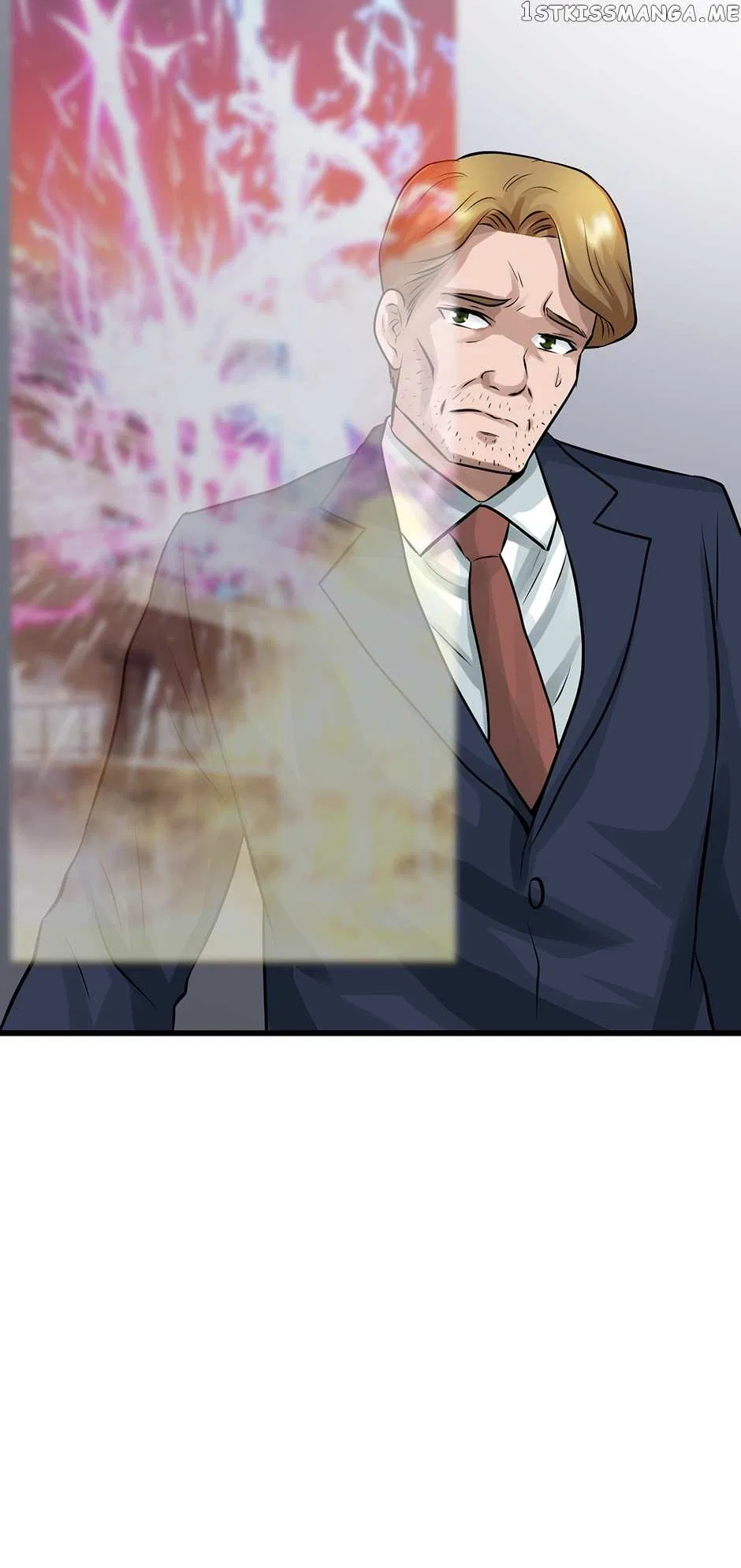 Undefeated Ranker Chapter 64 – Page 78