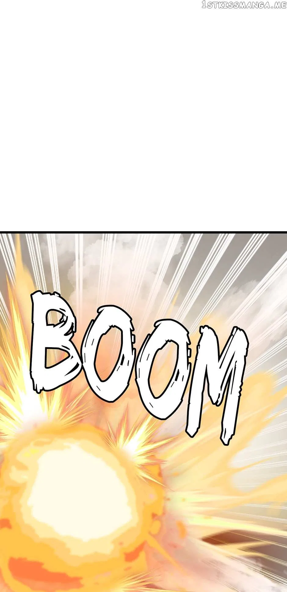 Undefeated Ranker Chapter 63 – Page 14