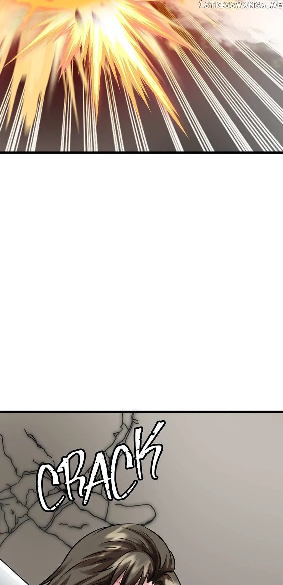 Undefeated Ranker Chapter 63 – Page 15