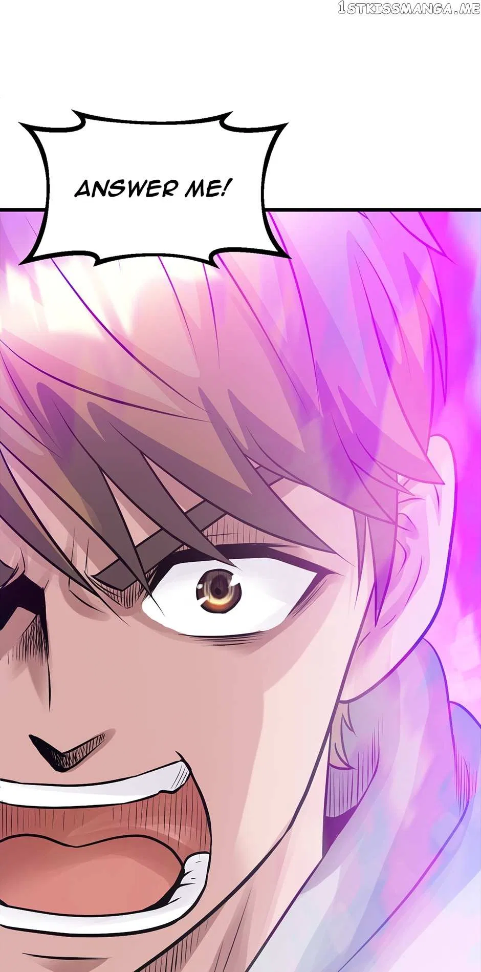 Undefeated Ranker Chapter 63 – Page 19