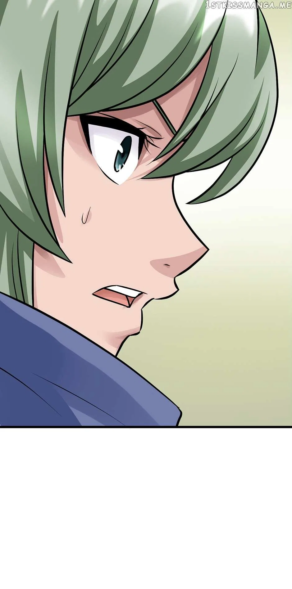 Undefeated Ranker Chapter 63 – Page 30