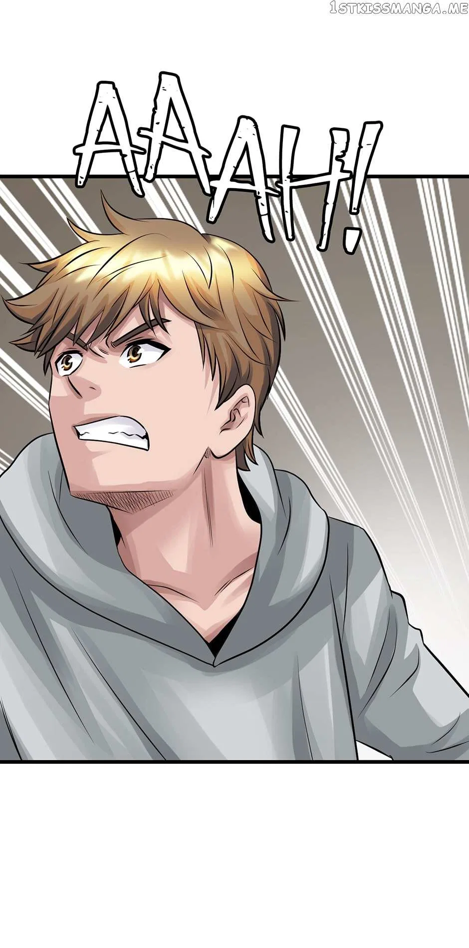 Undefeated Ranker Chapter 63 – Page 31