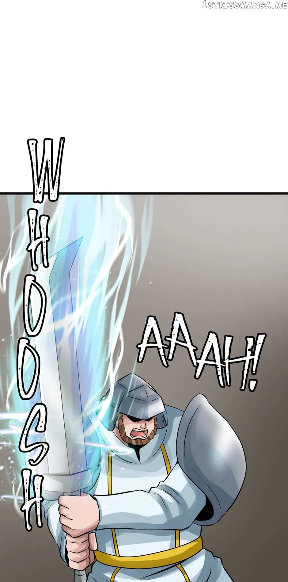 Undefeated Ranker Chapter 63 – Page 43