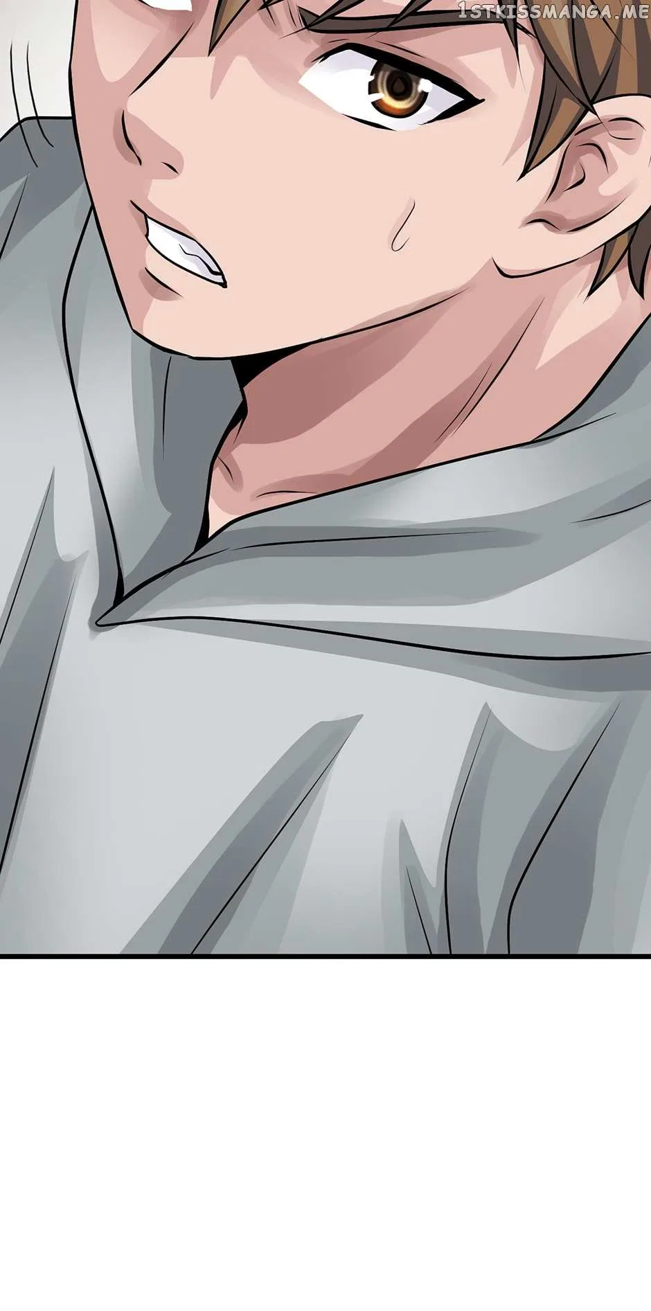Undefeated Ranker Chapter 63 – Page 48