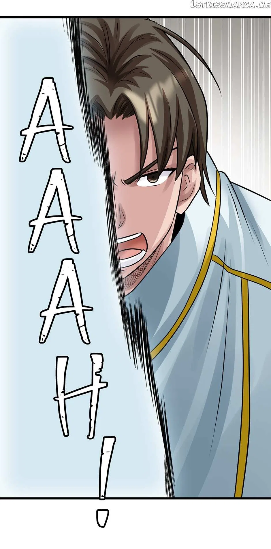 Undefeated Ranker Chapter 63 – Page 51