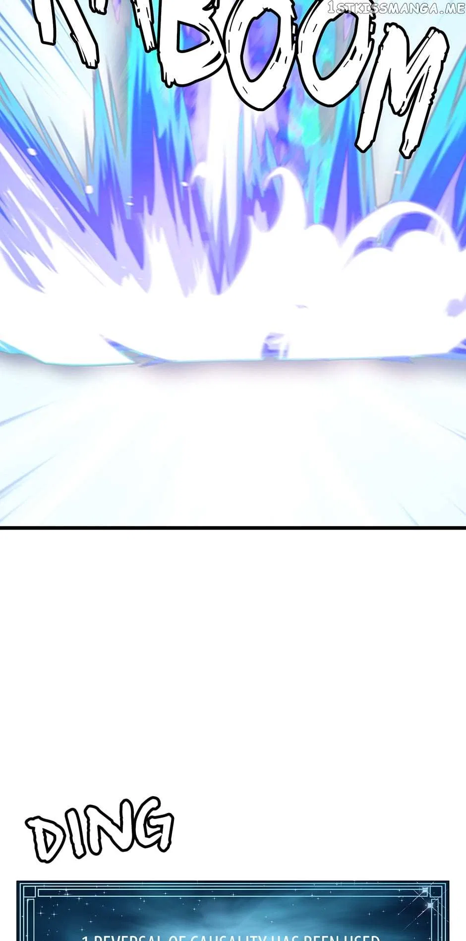 Undefeated Ranker Chapter 63 – Page 53