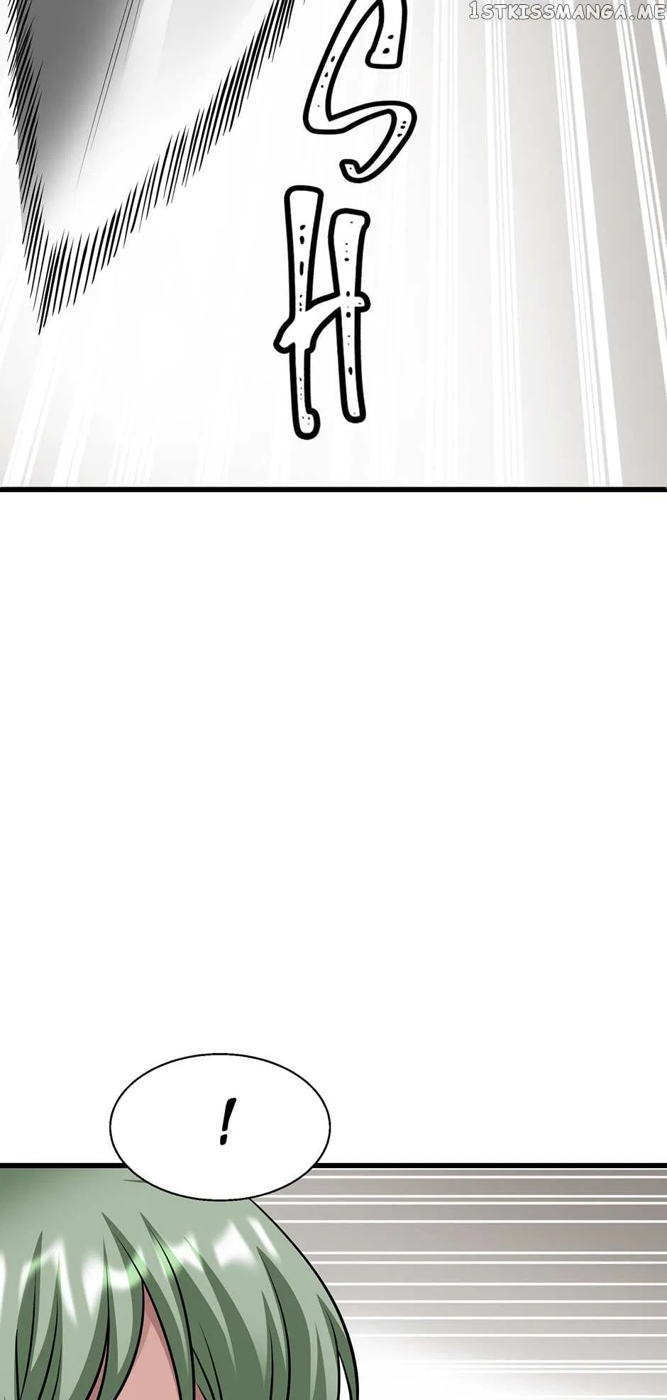 Undefeated Ranker Chapter 63 – Page 62