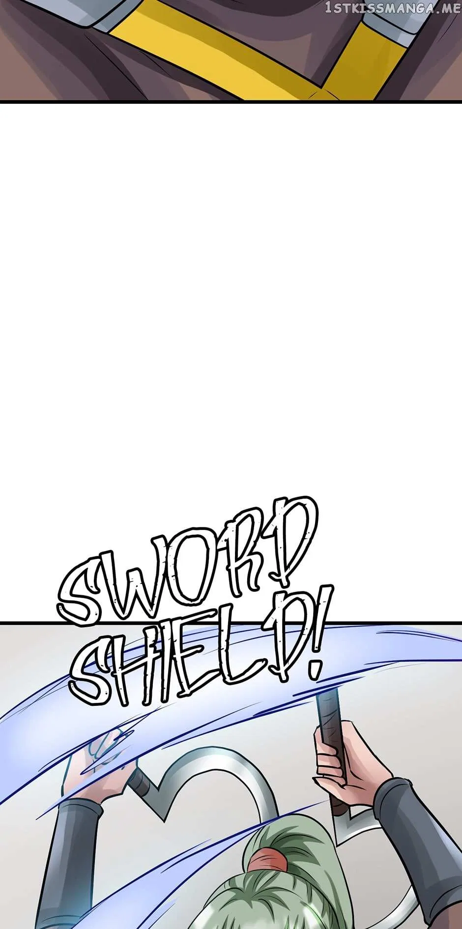 Undefeated Ranker Chapter 63 – Page 74