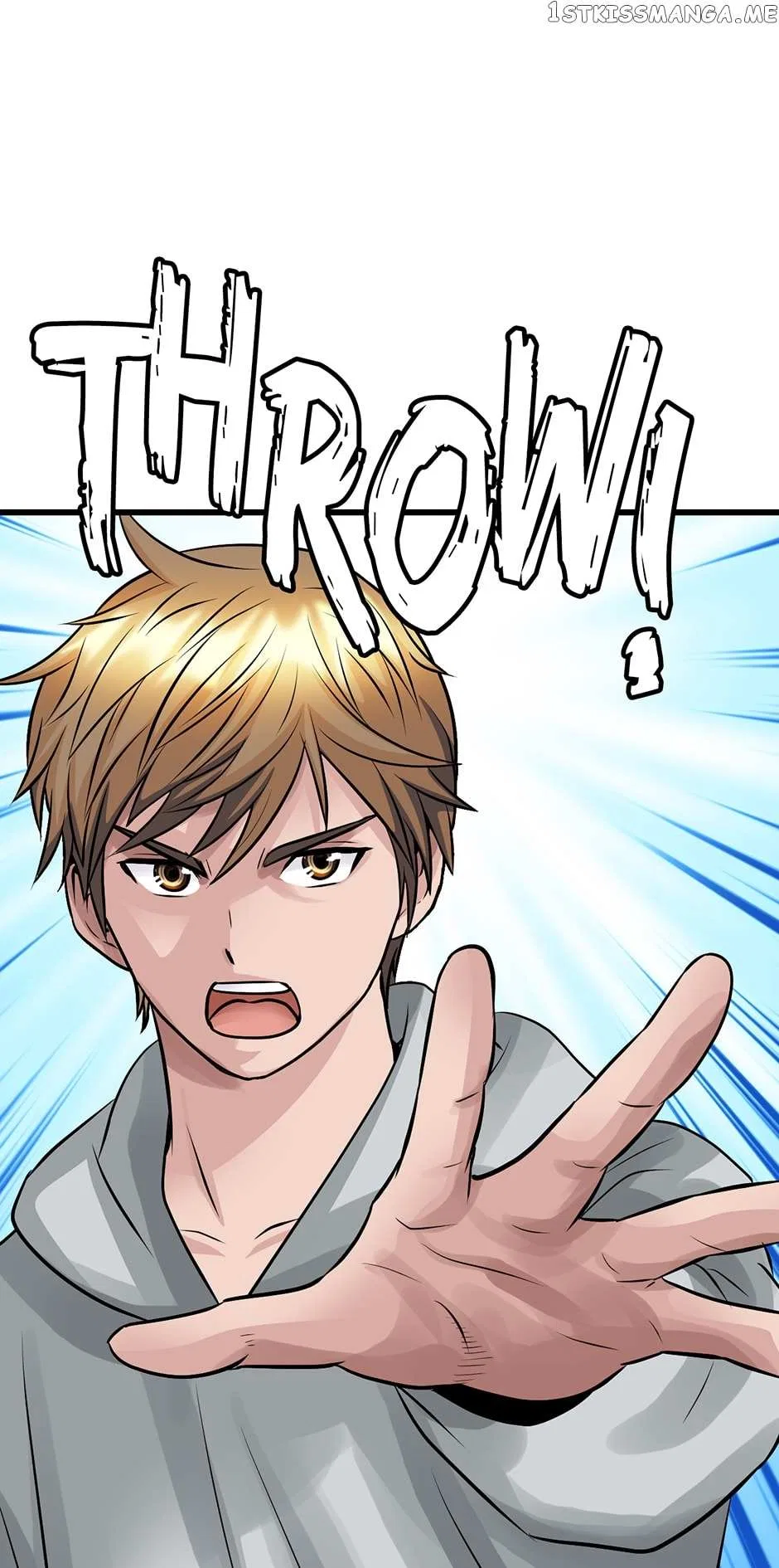 Undefeated Ranker Chapter 63 – Page 80