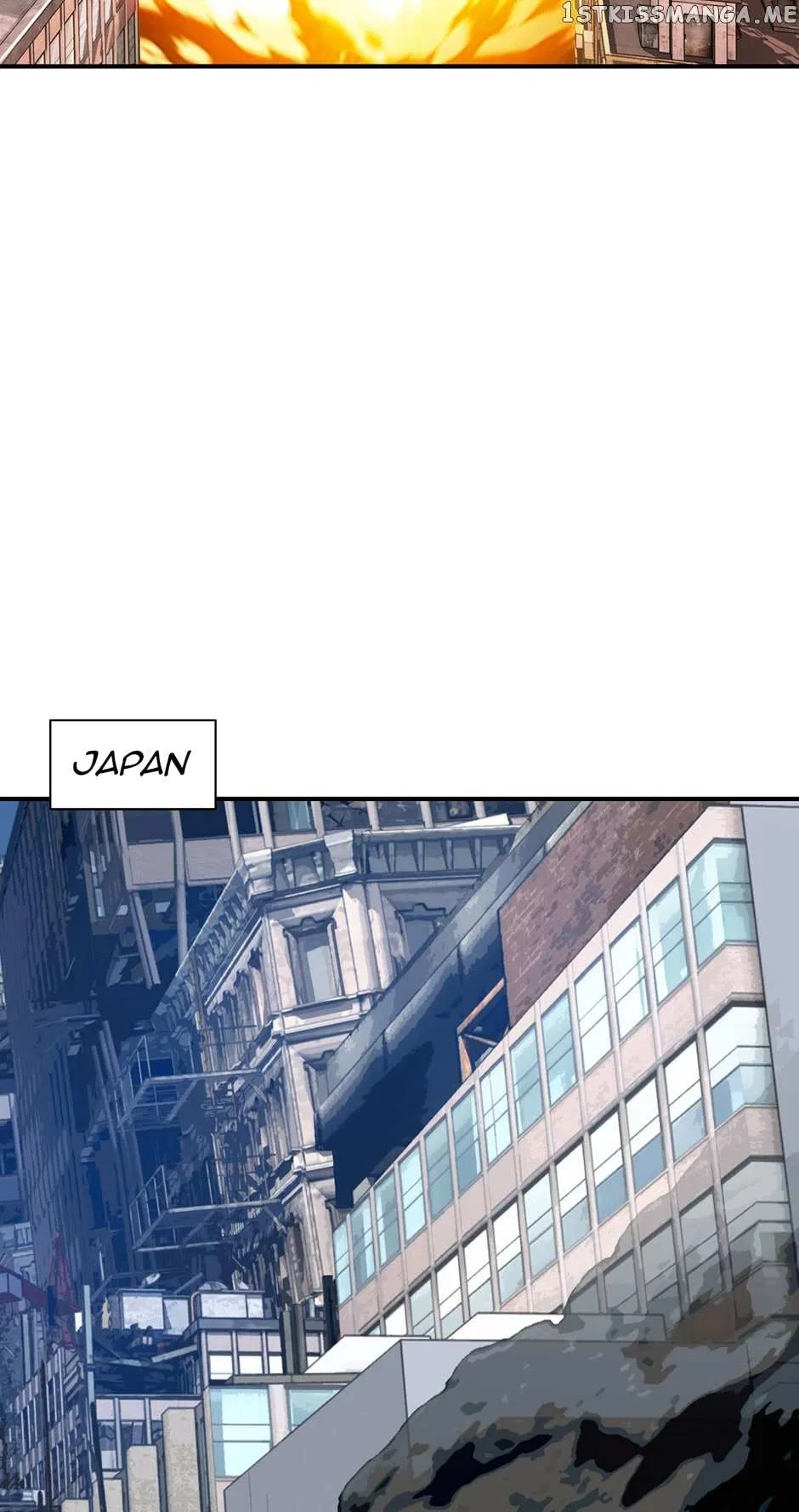 Undefeated Ranker Chapter 62 – Page 8
