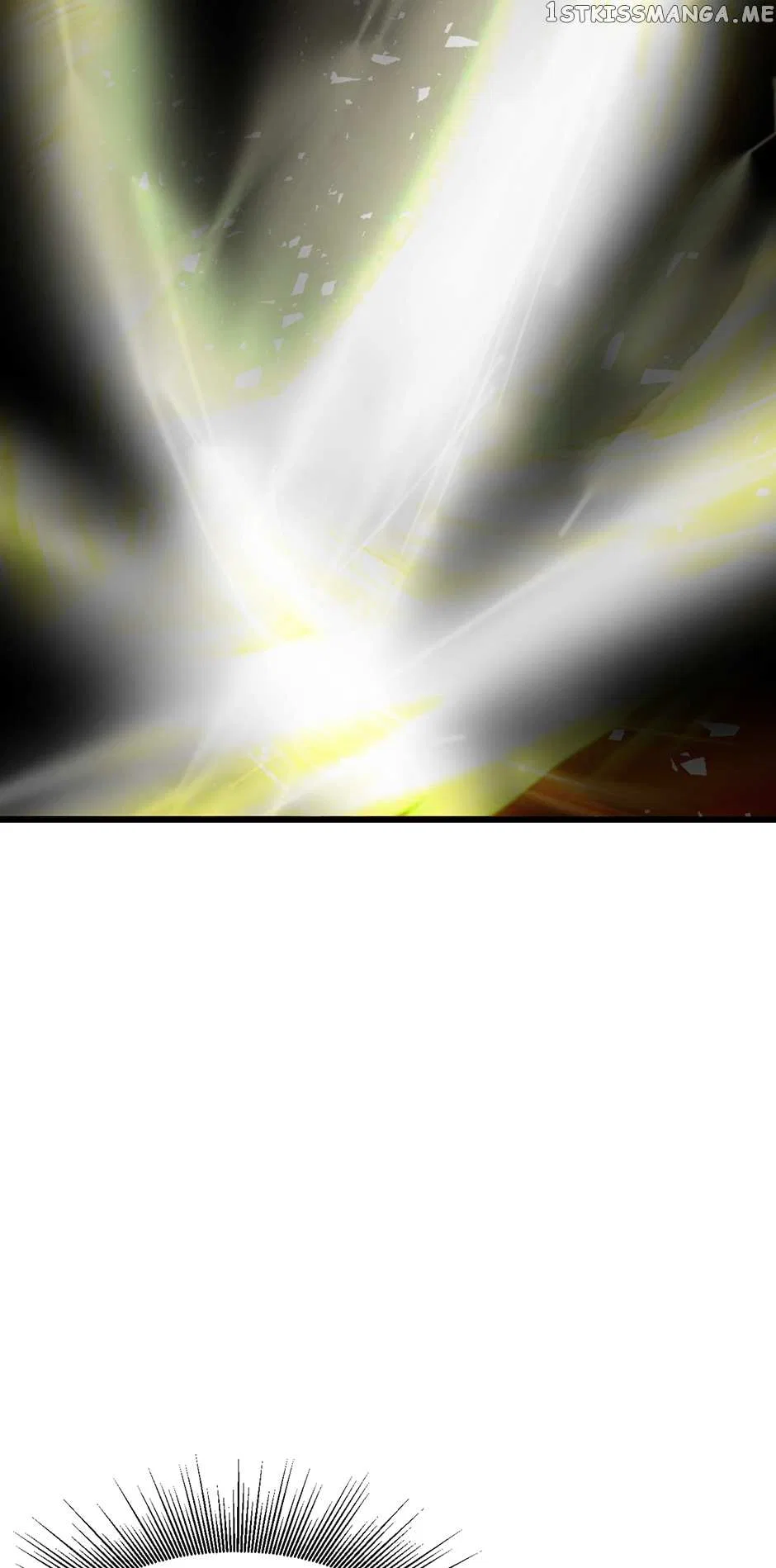 Undefeated Ranker Chapter 62 – Page 12