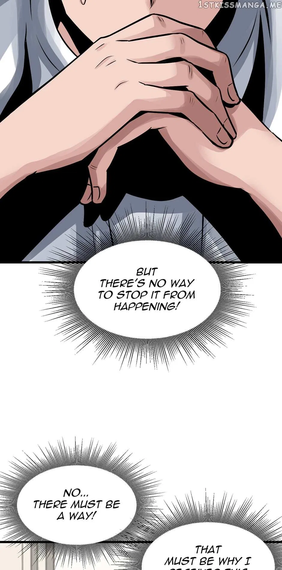 Undefeated Ranker Chapter 62 – Page 15