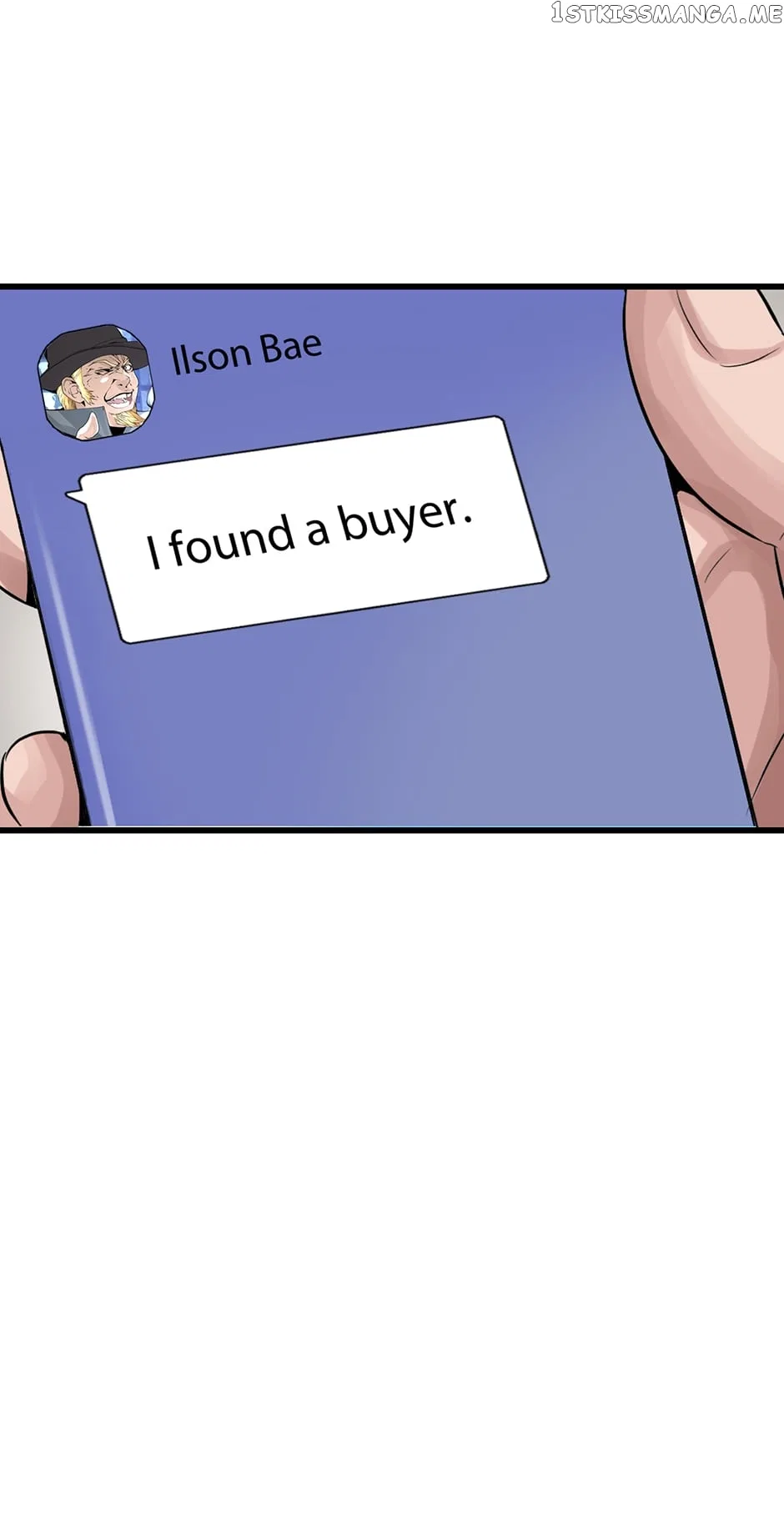 Undefeated Ranker Chapter 62 – Page 18