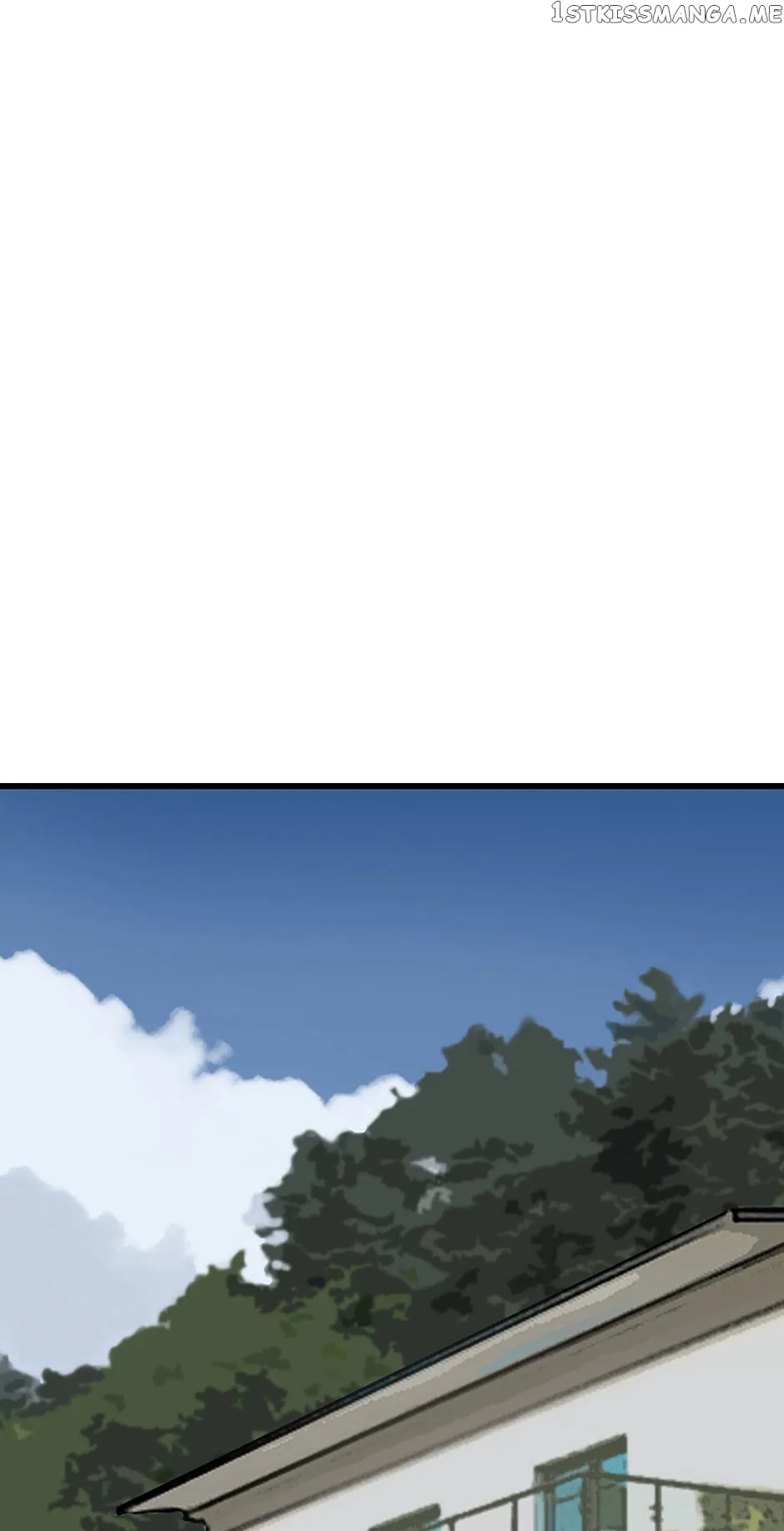 Undefeated Ranker Chapter 62 – Page 21