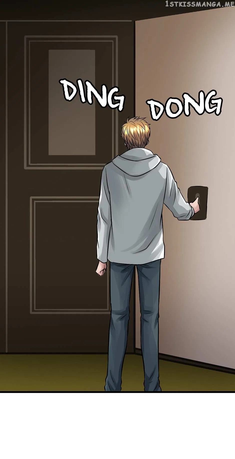 Undefeated Ranker Chapter 62 – Page 23