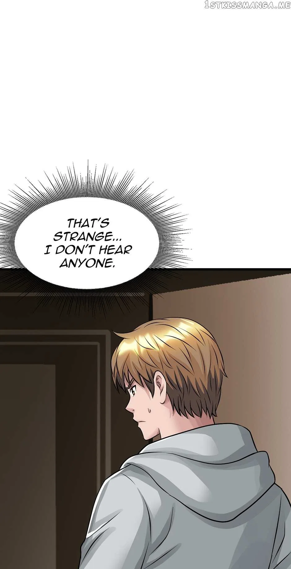 Undefeated Ranker Chapter 62 – Page 24