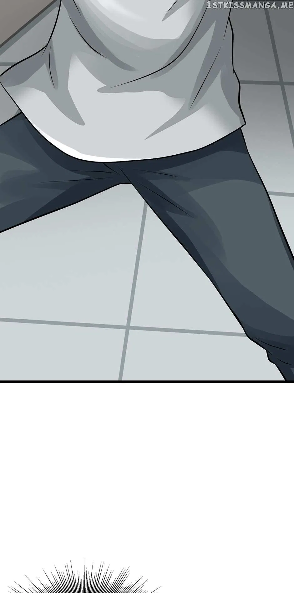 Undefeated Ranker Chapter 62 – Page 28