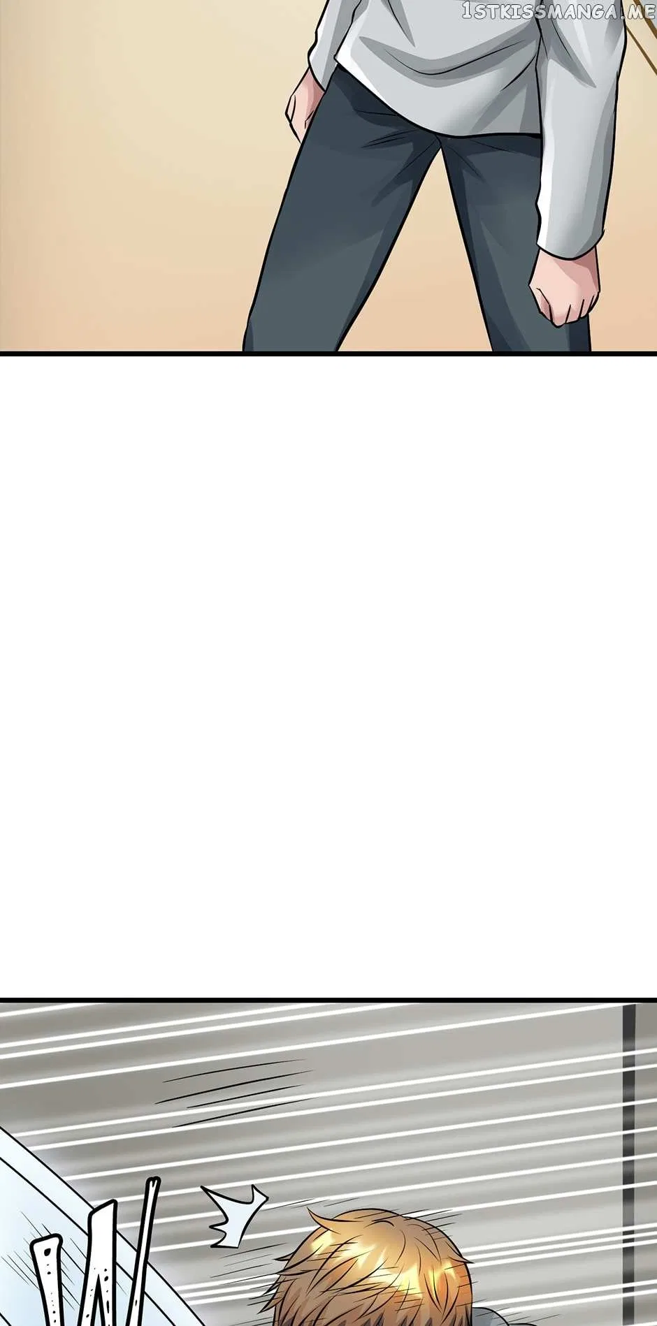 Undefeated Ranker Chapter 62 – Page 31