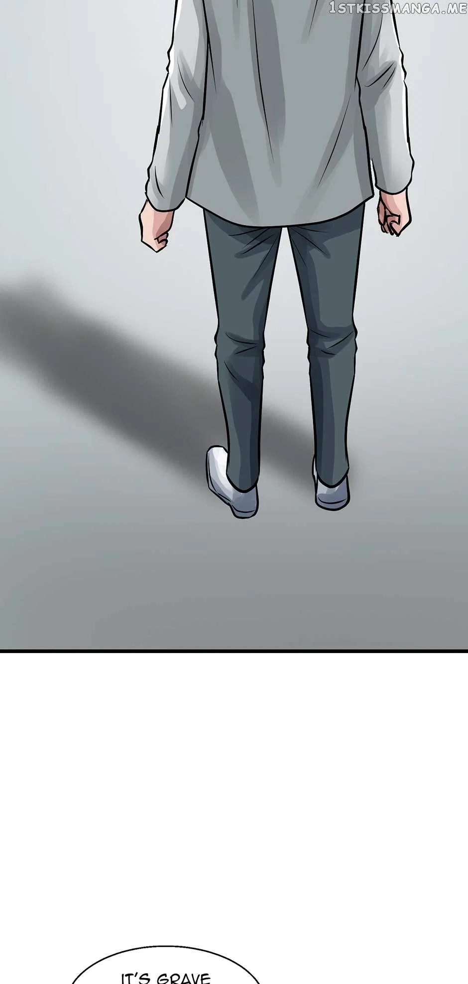 Undefeated Ranker Chapter 62 – Page 52