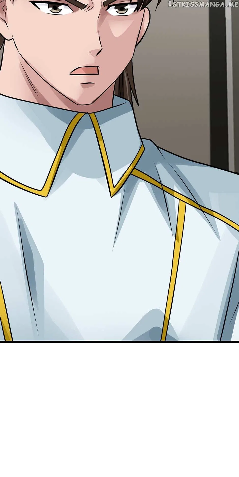 Undefeated Ranker Chapter 62 – Page 65