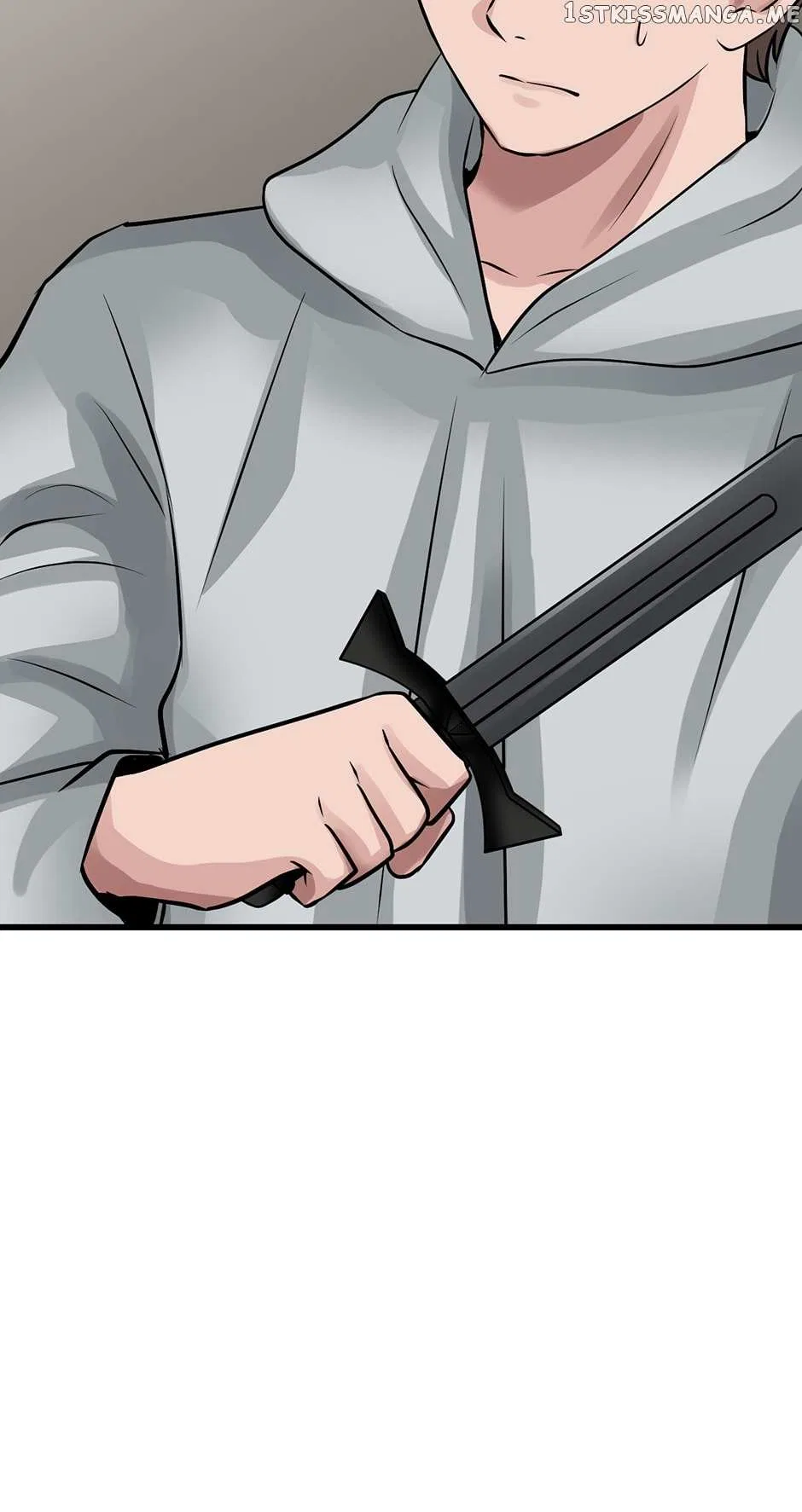 Undefeated Ranker Chapter 62 – Page 68
