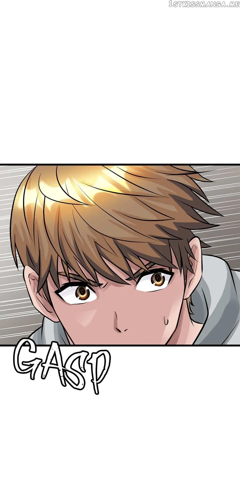 Undefeated Ranker Chapter 62 – Page 75