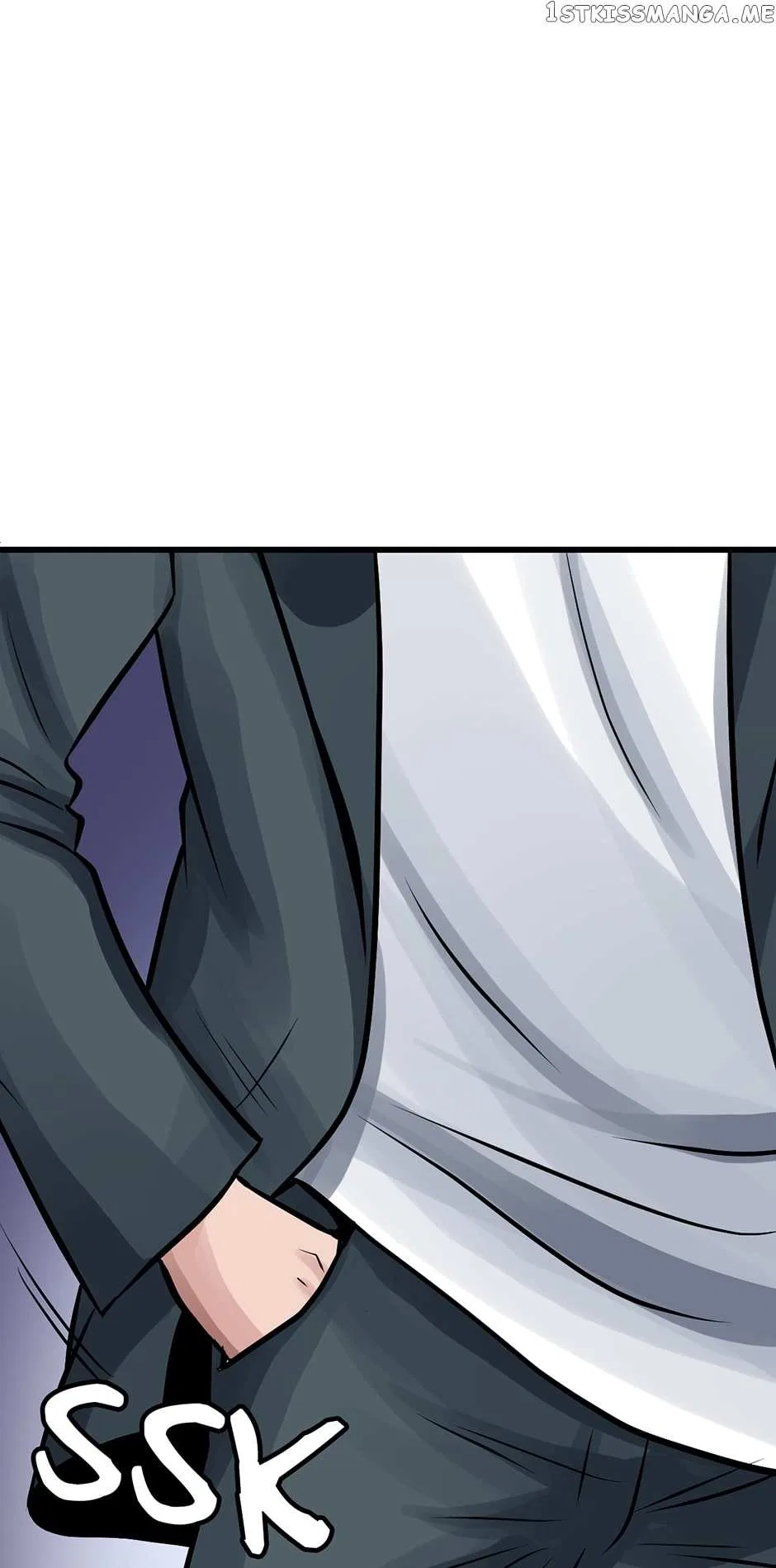 Undefeated Ranker Chapter 61 – Page 14